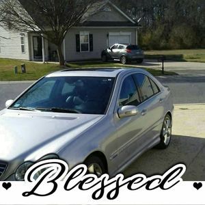 Meet your Posher, Franklyn